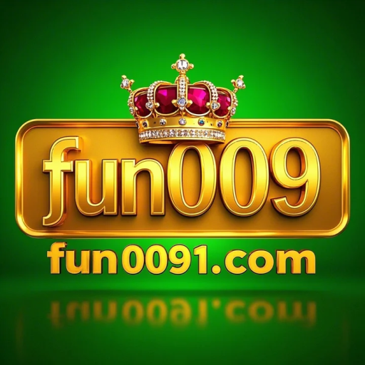 fun009